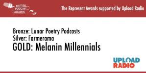 18156402_480001589008870_4680638200057248896_o