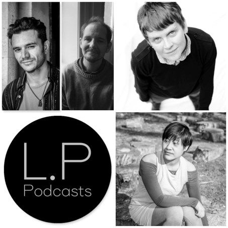 Access To Publishing - Fin