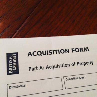 23456275_1568342103209435_8048858937639938039_o