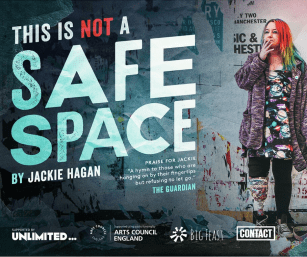 safe space promo.png