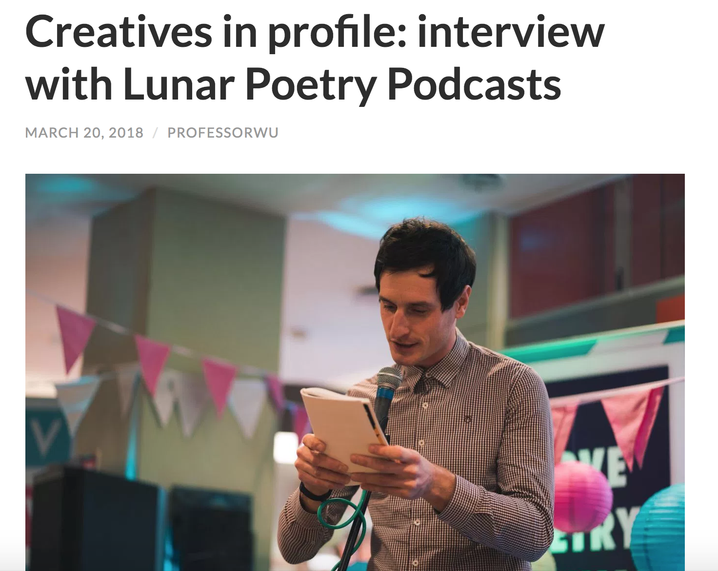 Screen Shot 2018-03-21 at 19.18.17.png