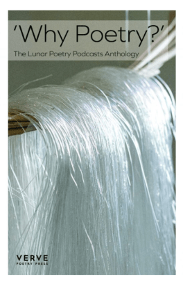 Screen Shot 2018-07-22 at 12.24.23