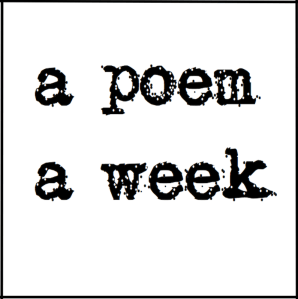 a poem a week itunes 150x150