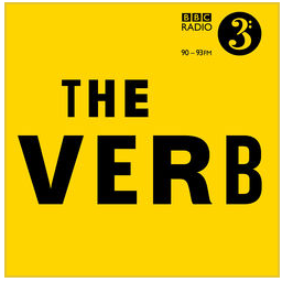 Screen Shot 2018-08-04 at 18.06.29