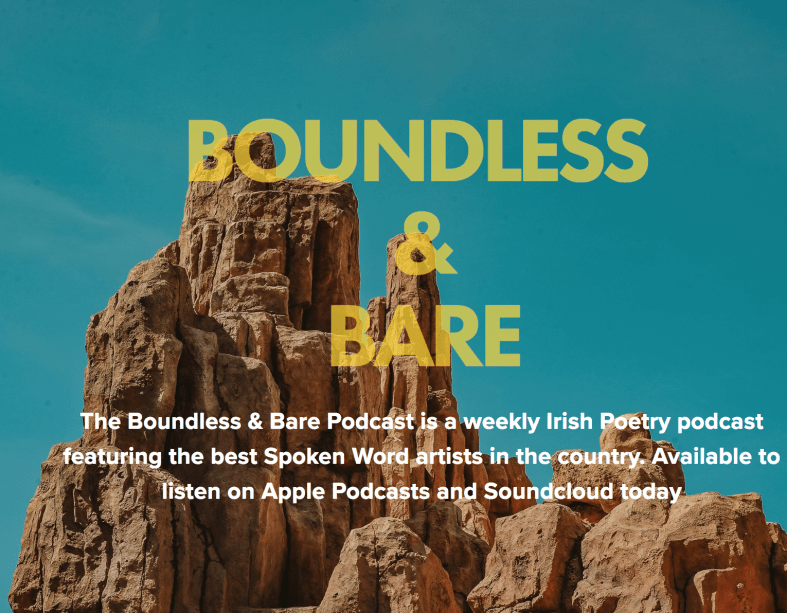 Screen Shot 2018-08-04 at 19.11.46.png