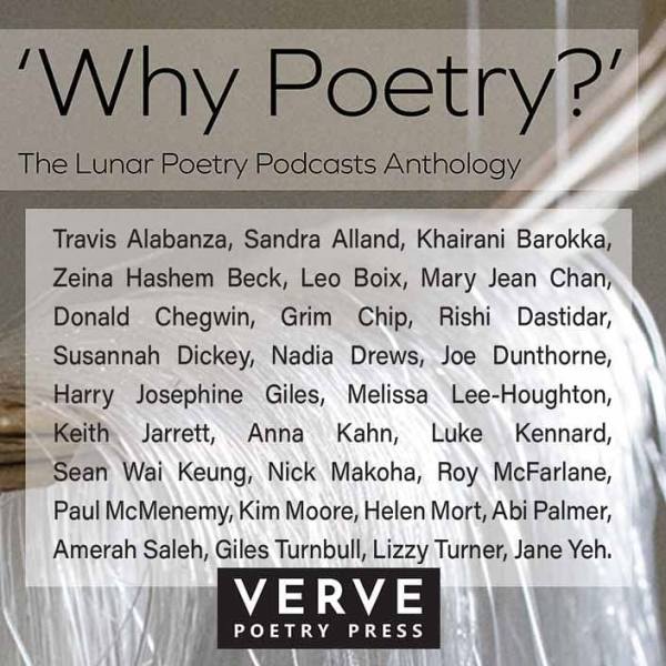 41650085_1891872641121793_686660851385499648_n