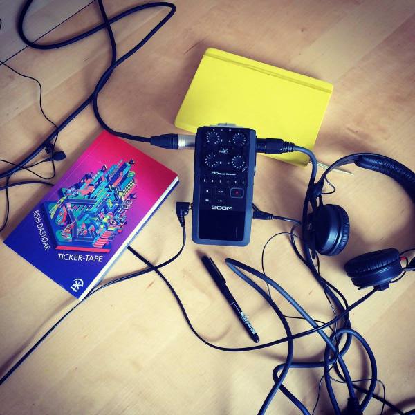 19621057_514426132233082_1881530657824598125_o