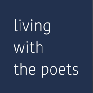 Screenshot 2018-12-21 at 22.25.35