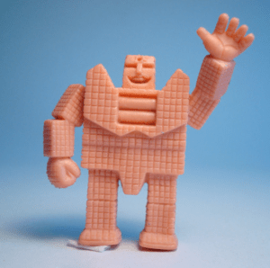 Screenshot 2018-12-22 at 20.43.39