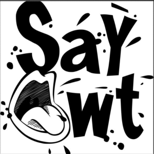 Screen Shot 2018-12-04 at 16.52.53