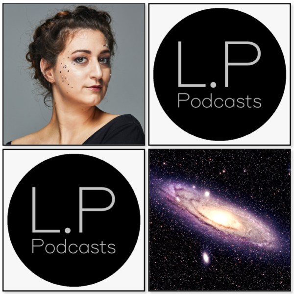 121 Astra Papachristodoulou