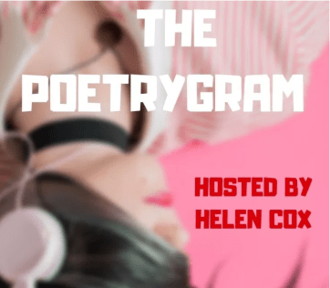 Screenshot 2019-06-30 at 12.43.09