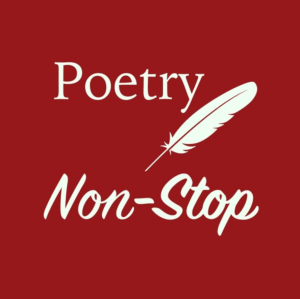 Screenshot 2019-08-20 at 22.22.03