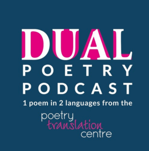 Screenshot 2019-10-24 at 21.28.12