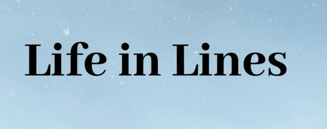 Screenshot 2019-10-24 at 21.57.26