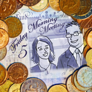 Screenshot 2019-11-10 at 17.24.25