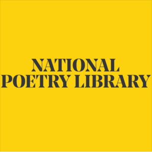 Screenshot 2019-11-10 at 17.28.49