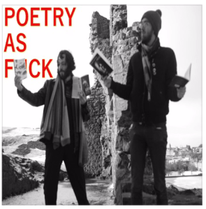 Screenshot 2019-11-10 at 17.33.16