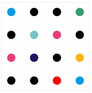 Screenshot 2019-11-10 at 17.36.38