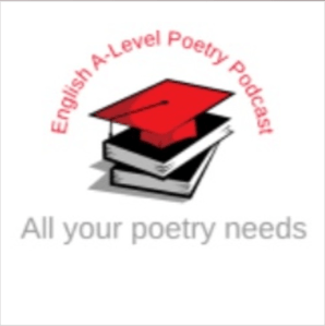 Screenshot 2019-11-10 at 17.55.29