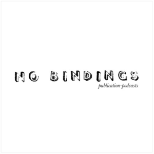 Screenshot 2019-12-14 at 09.17.50