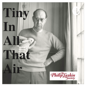 Screenshot 2019-12-19 at 16.12.02