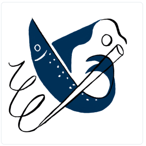 Screenshot 2020-03-21 at 16.32.44