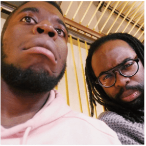 Screenshot 2020-04-19 at 17.04.56