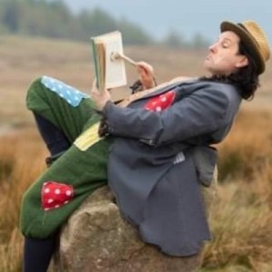 5078491-1588293528631-320b0f3c43337