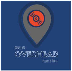 Screenshot 2020-05-06 at 18.18.49