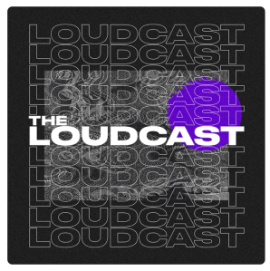 Screenshot 2020-05-12 at 18.23.09